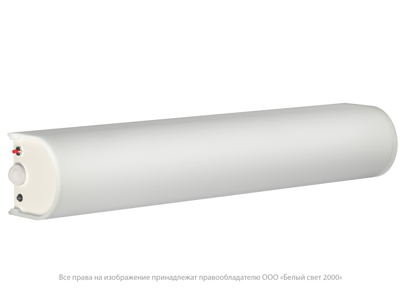 светильник аварийный bs-arc-51-l1-inexi3 dd01 белый свет a26006 от BTSprom.by
