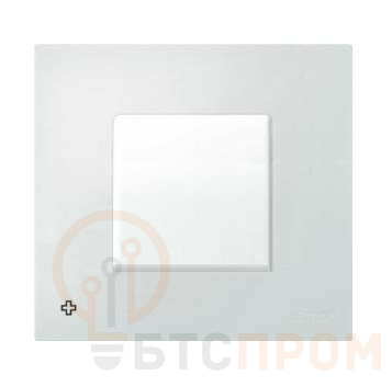 Рамка 4-м Simon27 Play антибакт. бел. Simon 2700647-060 фото в каталоге от BTSprom.by  Рамка 4-м Simon27 Play антибакт. бел. Simon 2700647-060 фото в каталоге от BTSprom.by