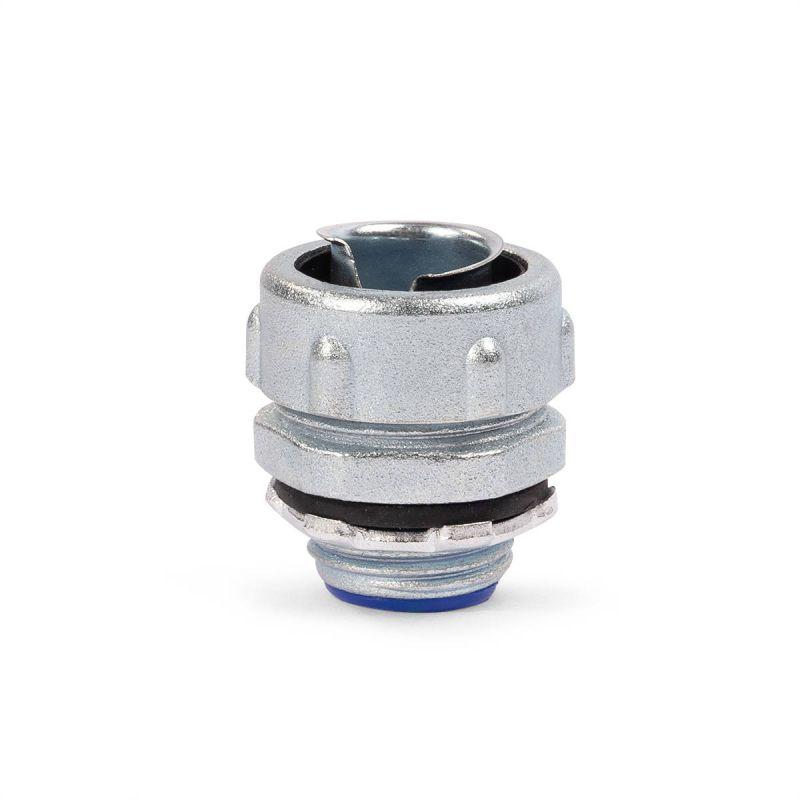  Муфта вводная РКн-38 Fortisflex 87895 фото в каталоге от BTSprom.by