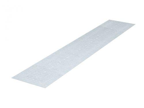 вставка донная для лестничного лотка 300 l3000 dkc udm303 от BTSprom.by