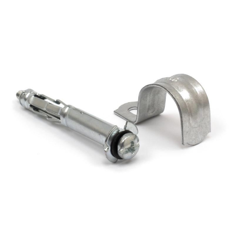 комплект для крепления окл с использ. дюбеля молли м4х54 и скобы смо d19-20мм (уп.100шт) промрукав pr08.5015 от BTSprom.by комплект для крепления окл с использ. дюбеля молли м4х54 и скобы смо d19-20мм (уп.100шт) промрукав pr08.5015 от BTSprom.by