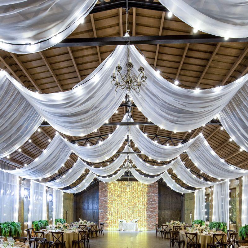  Гирлянда "Белт Лайт" 2жил. шаг 20см патроны E27 1320Вт IP65 влагостойкая провод черн. (уп.100м) Neon-Night 331-211 фото в каталоге от BTSprom.by