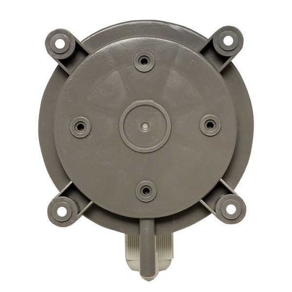  Реле перепада давления RVG-10-1000 (1000Па) EKF RVG-10-1000 фото в каталоге от BTSprom.by