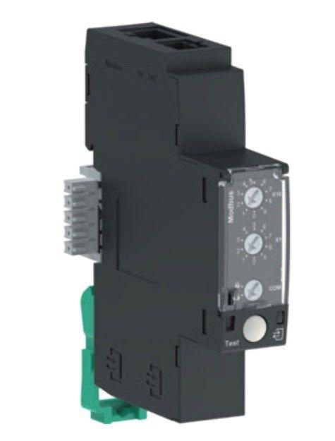 модуль интерфейсный ifm modbus se spc-cm-01-06 от BTSprom.by