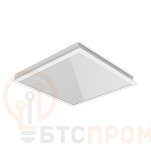 Светильник люминесцентный 600х600х100 4х24 IP65 для скрыт. потолоч. системы АЛБЕС (Ингермакс) АР 600 АС аварийный автономный постоянного действия с опаловым рассеив. VARTON V1-A3-00403-10A00-6596LUM фото в каталоге от BTSprom.by  Светильник люминесцентный 600х600х100 4х24 IP65 для скрыт. потолоч. системы АЛБЕС (Ингермакс) АР 600 АС аварийный автономный постоянного действия с опаловым рассеив. VARTON V1-A3-00403-10A00-6596LUM фото в каталоге от BTSprom.by
