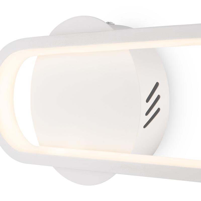  Светильник Route 12Вт IP20 бра настен. Freya FR6088WL-L14W фото в каталоге от BTSprom.by