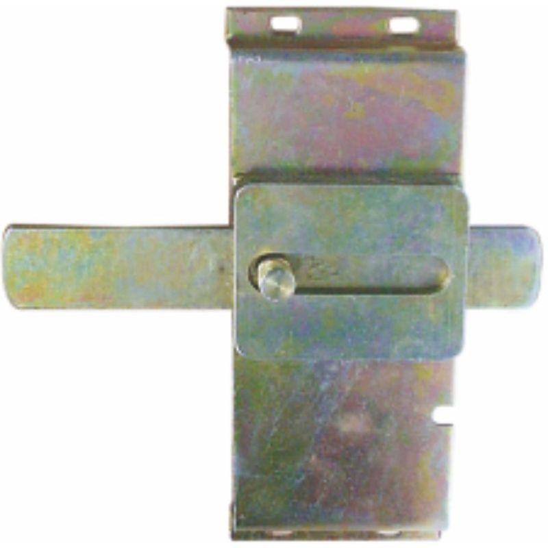 блокировка механическая для nm1-400/3p chint 132463 от BTSprom.by