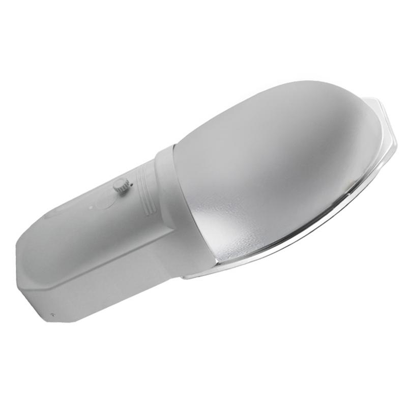  Светильник ЖКУ/ГКУ 16-100-001 УХЛ1 IP65/23 СР ALB F4404 фото в каталоге от BTSprom.by