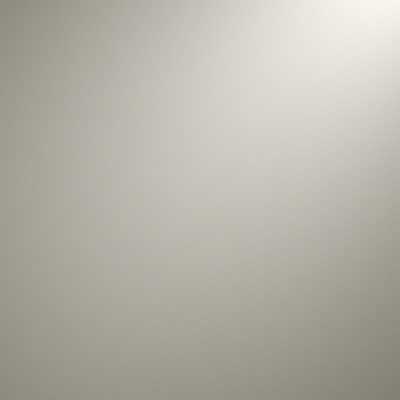  Заглушка СП S70 с суппортом механизм кашемир Voltum VLS080103 фото в каталоге от BTSprom.by