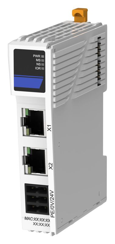  Набор модулей EtherNet/IP IOD 430 ONI IOD-430-ST-EI0000 фото в каталоге от BTSprom.by