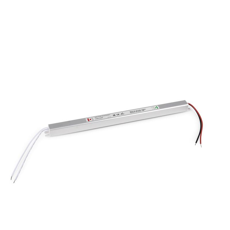 блок питания psl003 24в 72вт ip20 maytoni 220211 от BTSprom.by
