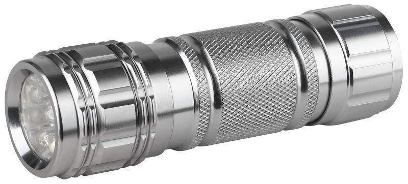 фонарь sd9 9led 3хr03 метал. эра c0027216 от BTSprom.by фонарь sd9 9led 3хr03 метал. эра c0027216 от BTSprom.by