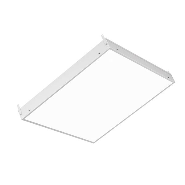 светильник le-спо-03-040-4196-20д "офис комфорт универсал" led-effect 4196 от BTSprom.by