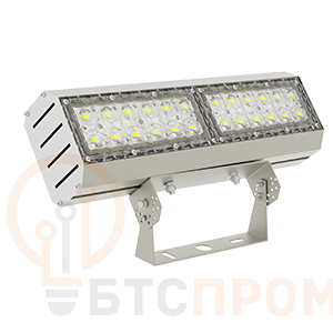 Светильник светодиодный Olymp Mini Ш 60Вт 3000К промышленный VARTON V1-I0-70504-04L04-6506030 фото в каталоге от BTSprom.by  Светильник светодиодный Olymp Mini Ш 60Вт 3000К промышленный VARTON V1-I0-70504-04L04-6506030 фото в каталоге от BTSprom.by