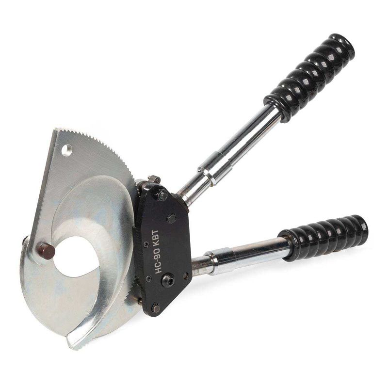 ножницы секторные нс-90 "мастер" квт 84392 от BTSprom.by