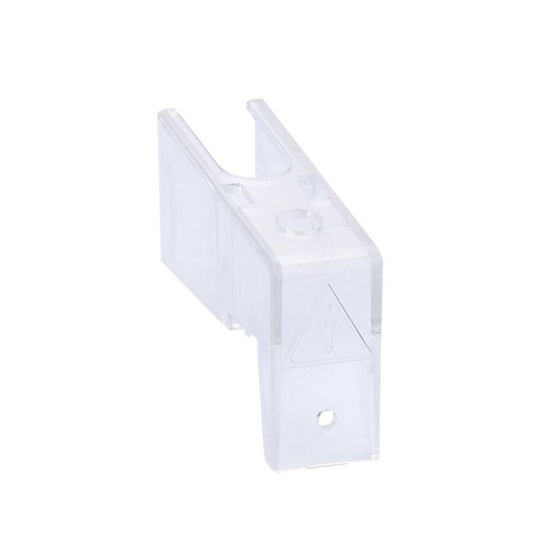 крышки выводов защитные nf2-125ts1 1p (r) chint 324224 от BTSprom.by