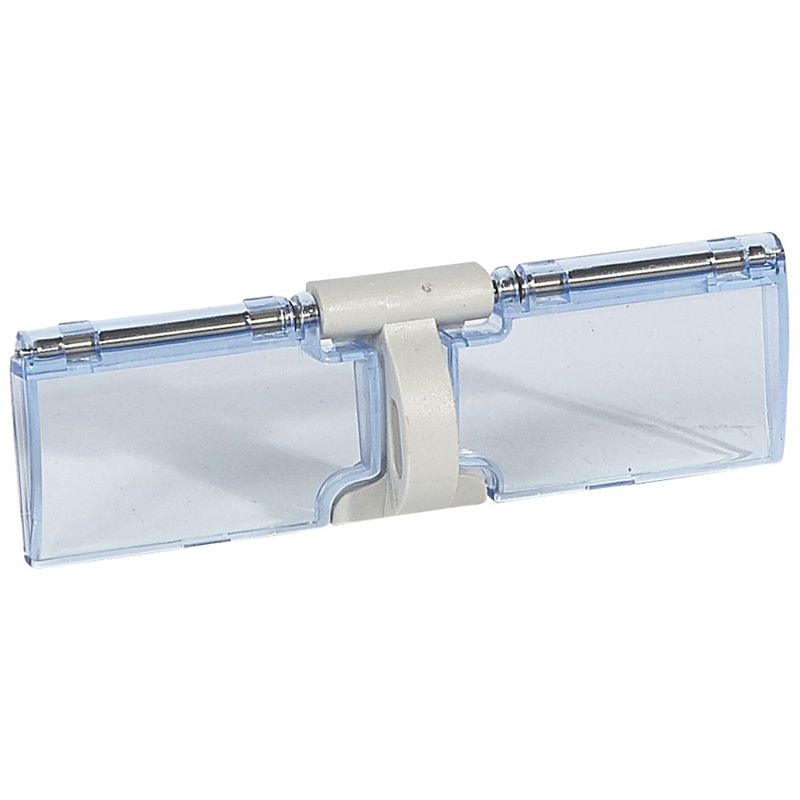 устройство для блокировки положения контактор 7006107 от BTSprom.by