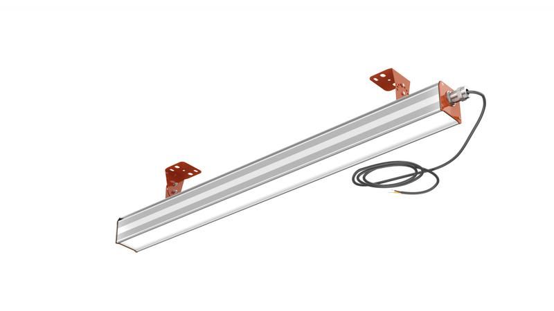 светильник светодиодный le-спп-74-035-8319ex-65д "вега ex" led-effect 8319ex от BTSprom.by