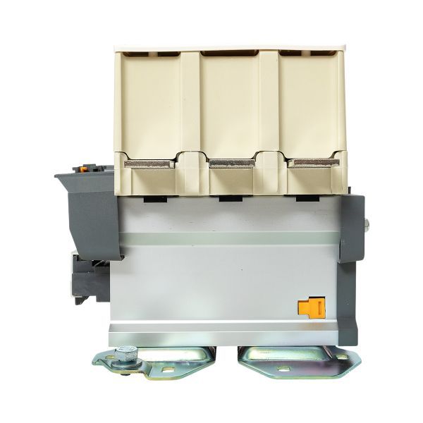  Контактор КТЭ 500А кат. 380В AC 1НО EKF ctr-b-500-380 фото в каталоге от BTSprom.by