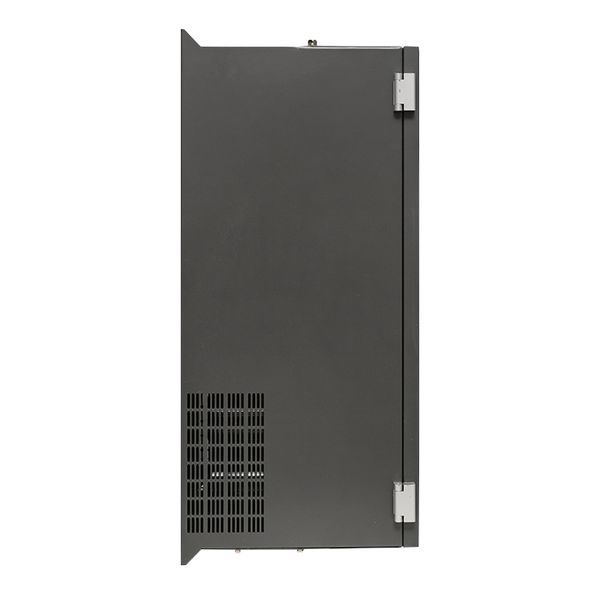  Преобразователь частоты 132/160кВт 3х400В VECTOR-100 PROxima EKF VT100-132-3 фото в каталоге от BTSprom.by