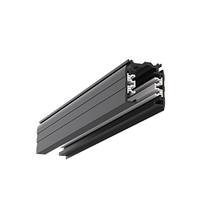 шинопровод черный 1м varton v4-r4-05.0023.trk-0010 от BTSprom.by