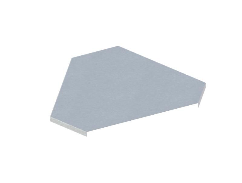 Крышка для лотка углового горизонтального осн.600 сталь 1.2мм ЛМсК-90Г цУТ2.5 СОЭМИ Н0122410138 от BTSprom.by Крышка для лотка углового горизонтального осн.600 сталь 1.2мм ЛМсК-90Г цУТ2.5 СОЭМИ Н0122410138 от BTSprom.by