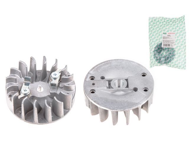 маховик eco hu137/142 csp-hu137/142-016 от BTSprom.by