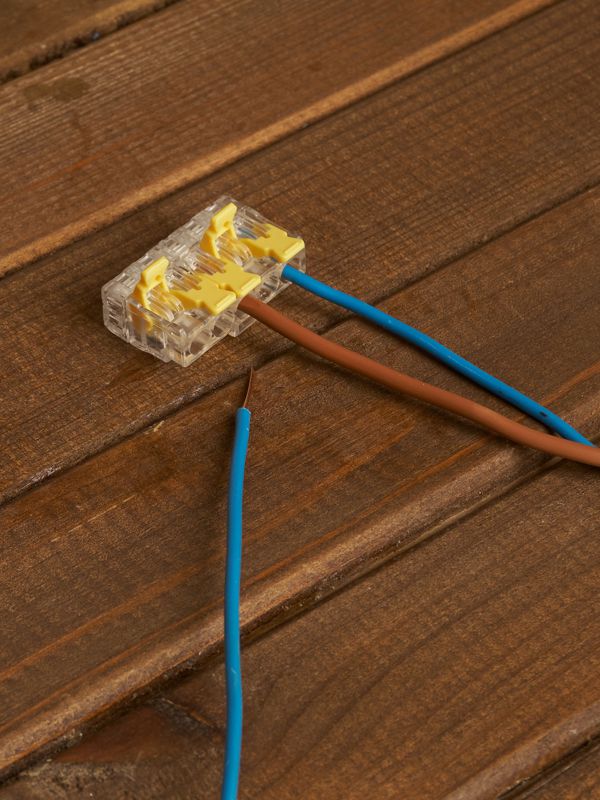  Клемма строительно-монтажная СМК 228-415 (уп.4шт) IEK UKZ60-415-004 фото в каталоге от BTSprom.by