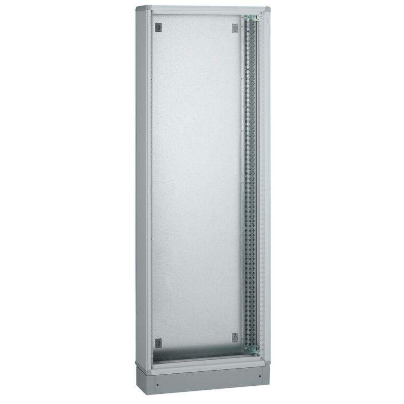 шкаф xl3 800 (1950х660х230) ip55 leg 020404 от BTSprom.by