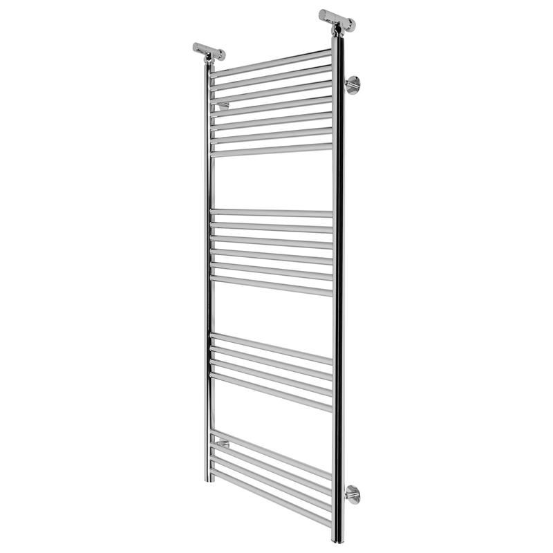 полотенцесушитель casa п21 500х1200 royal thermo нс-1434011 от BTSprom.by