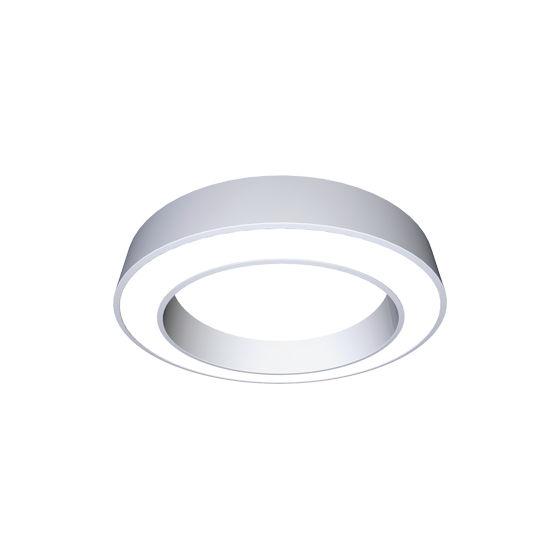светильник светодиодный дсо32-80-201 ring 840 ардатов 1259480201 от BTSprom.by
