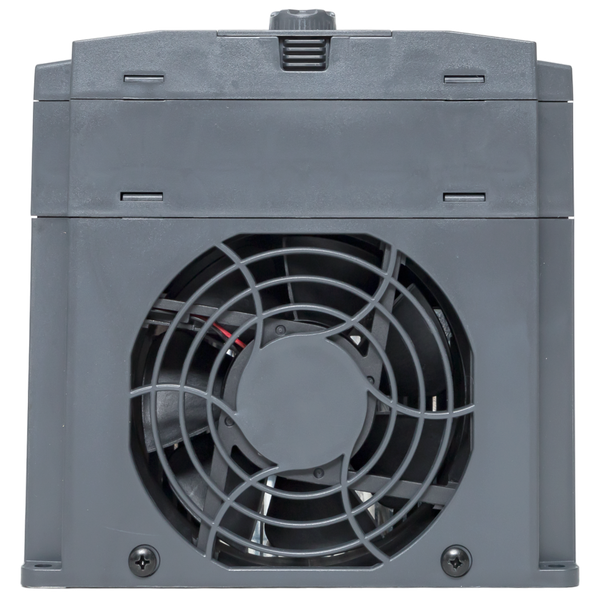  Преобразователь частоты PRO-Drive PD-150-FC-22K-43-B EKF PD-150-FC-22K-43-B фото в каталоге от BTSprom.by