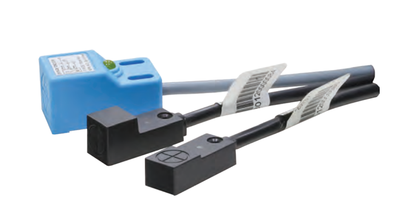 датчик индуктивный lk18m-35.4n1.u1.k овен 47412 от BTSprom.by