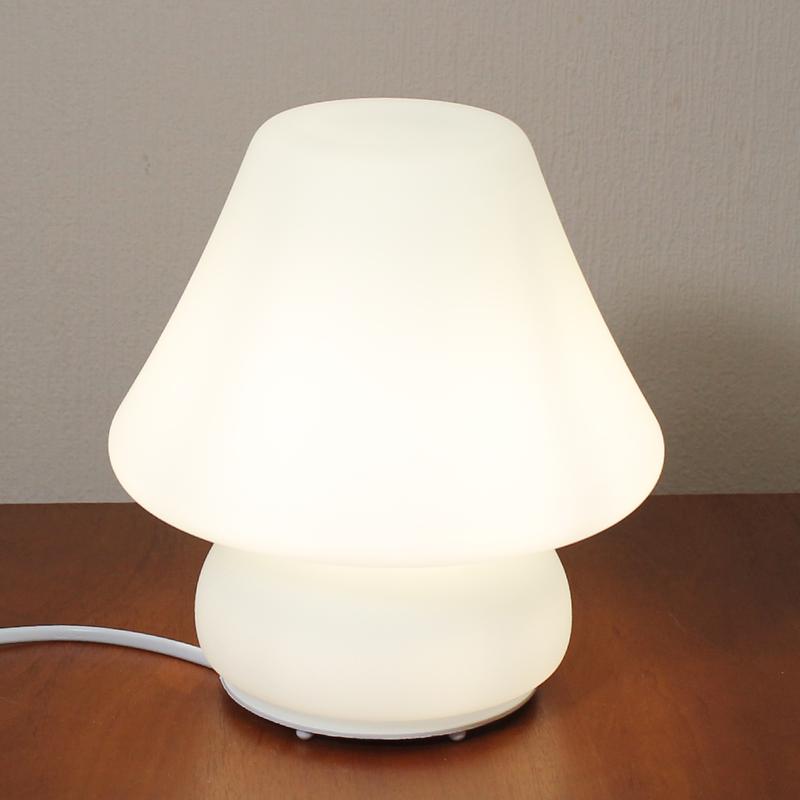  Светильник ННБ 63-60-005 "Сэра" матов. опал/шнур бел. (инд. упак.) Элетех 1005301095 фото в каталоге от BTSprom.by