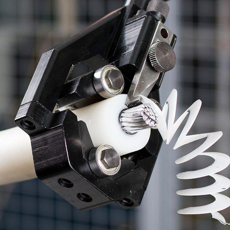  Инструмент для разделки каб. из сшитого полиэтилена КСП-40 КВТ 55908 фото в каталоге от BTSprom.by