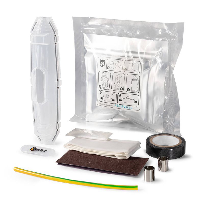 муфта кабельная соединительная заливная 1кв мкс(б)-1 квт 78561 от BTSprom.by