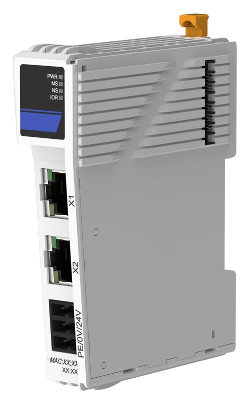 Набор модулей EtherNet/IP IOD 430 ONI IOD-430-ST-EI0000 фото в каталоге от BTSprom.by