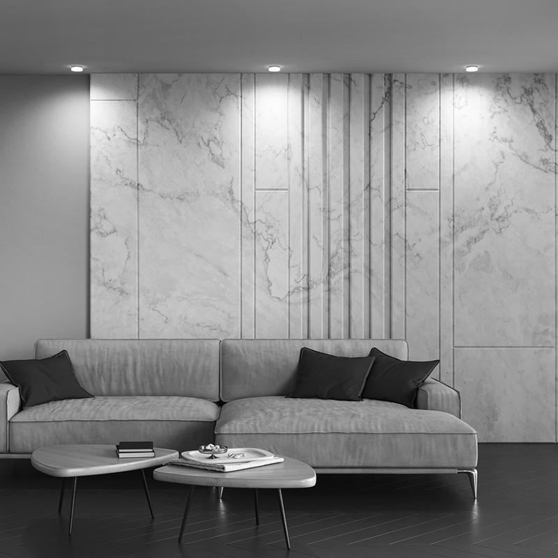  Светильник Pauline 1х10Вт GU10 встраив. Maytoni DL046-01W фото в каталоге от BTSprom.by