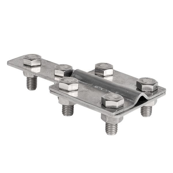 зажим контрольный ni proxima ekf lp-g3203-ni от BTSprom.by