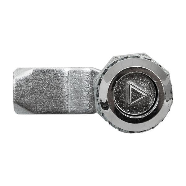  Замок треугольник 22-20/46 IP54 PROxima EKF 22-20/46-ip54 фото в каталоге от BTSprom.by