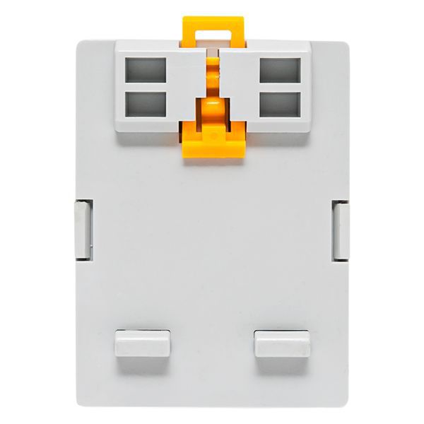  Гигростат на DIN-рейку 5А 230В IP20 PROxima EKF HCO5EM фото в каталоге от BTSprom.by