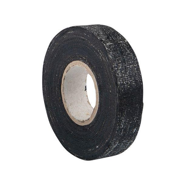 изолента хб 1-пол 20мм (рул.10м) (125г) proxima ekf plc-hb-pol1-5 от BTSprom.by