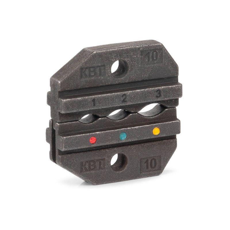  Набор СКМ-2 ПРОФИ КВТ 102352 фото в каталоге от BTSprom.by