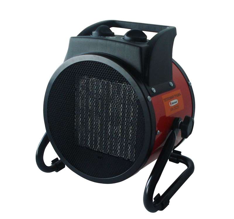 пушка тепловая 3квт xr-03220 hintek 04.01.01.000119 от BTSprom.by