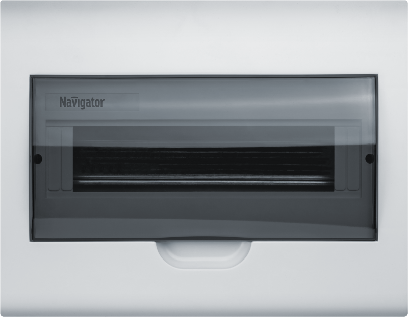  Коробка 93 805 NSS-DBI-12-WH-IP41 Navigator 93805 фото в каталоге от BTSprom.by