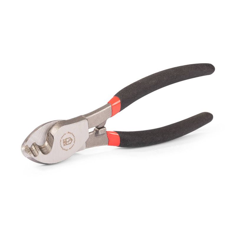 кабелерез 170мм мастер квт 101853 от BTSprom.by