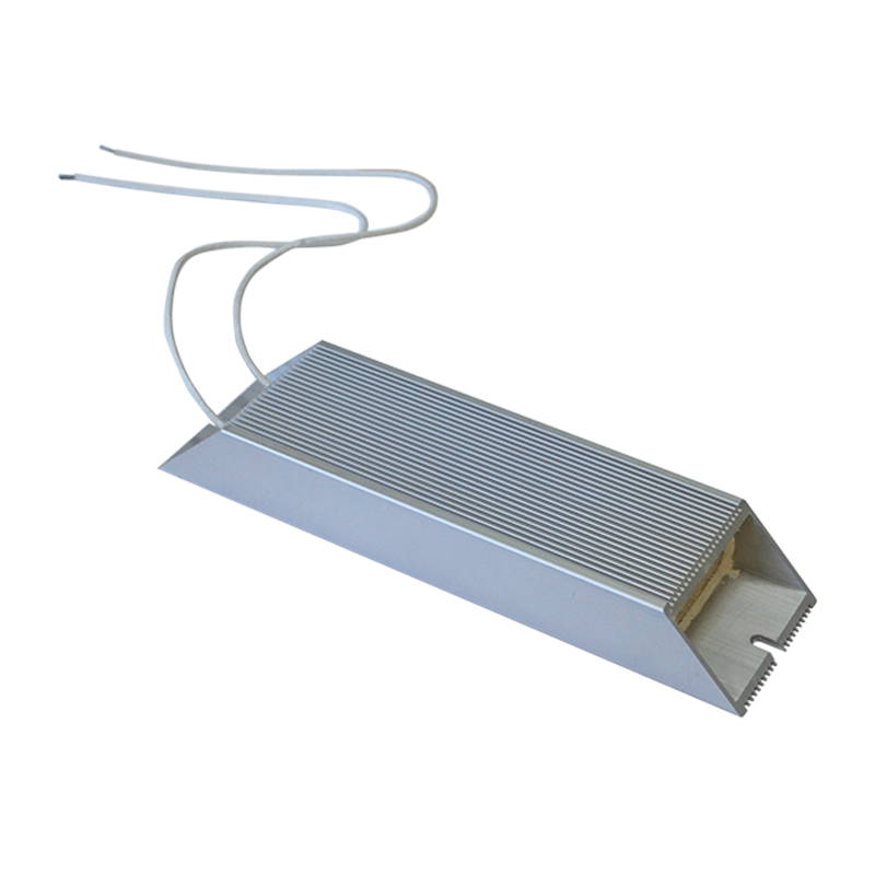 резистор балластный рб3-145-к30 овен 50397 от BTSprom.by