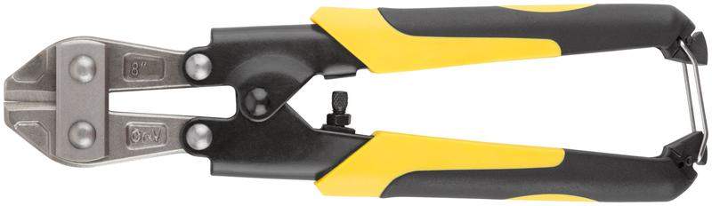 болторез мини crv прорезиненные ручки 200мм fit 41823 от BTSprom.by