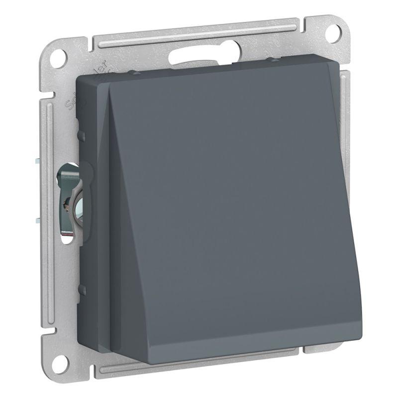 вывод кабеля atlasdesign механизм грифель se atn000799 от BTSprom.by