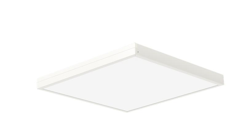 светильник светодиодный tl-office soft 20 940 opl технологии света ут000025022 от BTSprom.by светильник светодиодный tl-office soft 20 940 opl технологии света ут000025022 от BTSprom.by